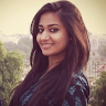 neha-chauhan1's Profile Picture