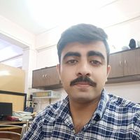 rishabh-thakur1's Profile Picture