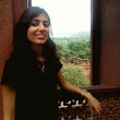 Deepti.Pandey's Profile Picture