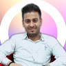 satyam-singh-spiritual's Profile Picture