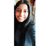 shivani-verma1's Profile Picture