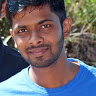 deepak-mullassery's Profile Picture