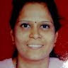 mrs-ujjwal-a-mhatre's Profile Picture