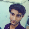 faizan-sk's Profile Picture