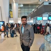 deepak-kumar1's Profile Picture