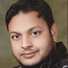 mohammad-ehsan-alam's Profile Picture