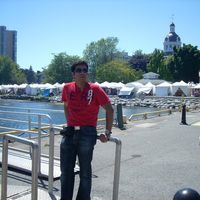 upal-chakraborty's Profile Picture