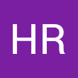 hr-centpro's Profile Picture