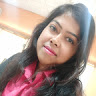 reena-barai's Profile Picture