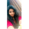 Priyamohan K m's Profile Picture