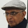 ravindra-rao1's Profile Picture