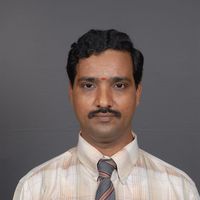 venkataraman-jayaraman's Profile Picture