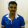 sathiesh-t's Profile Picture