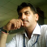 deepak-rohilla1's Profile Picture