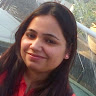 kalpana-saini's Profile Picture