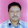 nagi-reddy-reddivari's Profile Picture