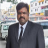 kaliappan-sivasankaran's Profile Picture