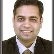 nilanjanhr's Profile Picture