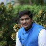 sundar-ravi's Profile Picture