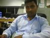 manojsingh.knp's Profile Picture