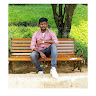 Aravindh Thamaraiselvan's Profile Picture