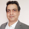 pramod-dubey1's Profile Picture