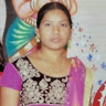 murugan-kirsten's Profile Picture