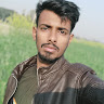 vicky-singh-rajput's Profile Picture