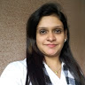 prajakta-deshpande1's Profile Picture