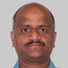 hanamant-kulkarni's Profile Picture