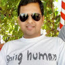 sandesh-kajrolkar's Profile Picture