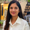 neha-singh's Profile Picture