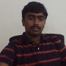 bhaskar-reddy1's Profile Picture