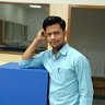 manish-kolhekar's Profile Picture