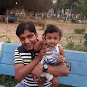 satish-pawar1's Profile Picture