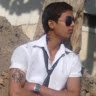 raj-patil1's Profile Picture