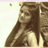 khushi-shrivastava's Profile Picture