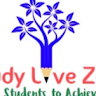 Studylivezone's Profile Picture