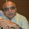 ramesh-venkatraman's Profile Picture