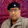 suresh-purohit's Profile Picture