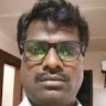 shashidhar-raman's Profile Picture