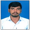 chinna-rangoi's Profile Picture