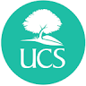 hr-ucs's Profile Picture