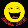 laughter-after's Profile Picture