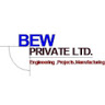 behera-engineering-works-private-limited-bewpl's Profile Picture