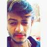 maulik-bhatt1's Profile Picture