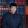 syed-hussin-bin-jaafar-part-time-academic's Profile Picture