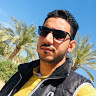 ahmed-el-daidamoni's Profile Picture