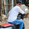 gangadhar-prathipati's Profile Picture