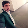 manish-kumar1's Profile Picture